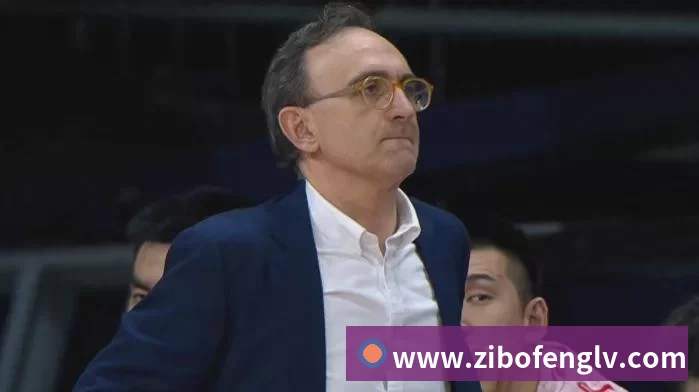 开云手机入口，聚焦开云手机入口、开云手机入口与相关服务